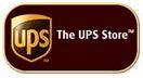 The UPS Store - Maple Valley, WA