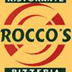 Normal_roccos-pizza-logo