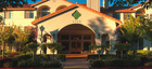 Oakmont Senior Living - Concord, CA