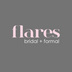 Flares Bridal and Formal  - Walnut Creek, CA