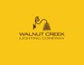 Walnut Creek Lighting Co.  - Walnut Creek, CA