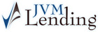 JVM Lending  - Walnut Creek, CA