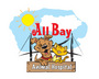  All Bay Animal Hospital  - Concord, CA