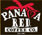 Normal_panama-red-large
