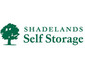 Shadelands Self Storage - Walnut Creek, CA