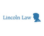 Lincoln Law  - Pleasant Hill, CA