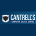 Cantrell's Computer Sales & Service - Pleasant Hill, CA