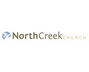 Northcreek Church  - Walnut Creek, CA