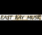 East Bay Music - Concord, CA