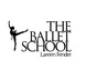 Normal_ballet-school-large