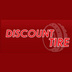 Normal_discount-tire-large