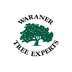 Waraner Tree Experts  - Clayton, CA