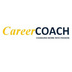 Normal_career-coach-large