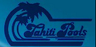spas - Tahiti Pools - Tulare, CA