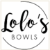 #smoothie #bowls #yogurt #acai - Lolo's Bowls - Libertyville, IL