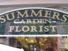 Normal_summers_garden_fb_sign_logo