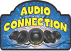 Normal_audio_connection_arnie_logo