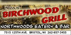 Normal_birchwood-buy-web-logo