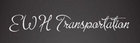 Normal_ewh-transport-flyer-logo