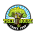 Tree House Smoke Shop - Paso Robles, CA