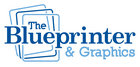 The Blueprinter & Graphics - Paso Robles, CA