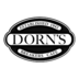 Dorn's Breakers Cafe - Morro Bay, CA