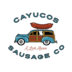 Cayucos Sausage Co. - Cayucos, CA