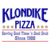 Normal_klondike_pizza_logo
