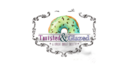 Normal_twisted_and_glazed_logo