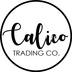 Calico Trading Co. - San Luis Obispo, California
