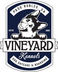 Vineyard Kennel - Paso Robles, CA