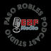 Normal_pr_podcast_studio_logo