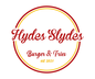 Normal_hydes_slydes_fb_logo