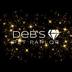 Normal_debs_pet_parlor_fb_logo