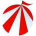 Normal_circo_fb_logo