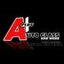 A+ Auto Glass & More - Omaha, NE