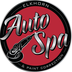 Elkhorn Auto Spa and Paint Correction - Elkhorn, NE