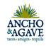 Normal_ancho_and_agave_fb_logo