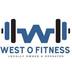 Normal_west_o_fitness_fb_logo