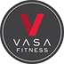 Normal_vasa_fitness_fb_logo