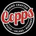 Copps Pizza Company Omaha - Omaha, NE