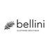 Bellini Clothing Boutique - omaha, Nebraska