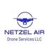 Netzel Air Drone Services LLC - omaha, Nebraska