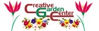 Flowers - Creative Garden Center - Danbury, CT