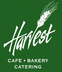 fresh - Harvest Cafe and Bakery - Simsbury, CT