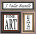 Latino - J. Vallee Brunelle Fine Art & Framing - Granby, CT