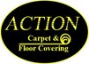 custom - Action Carpet & Floor Covering - Granby, CT
