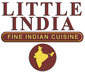 Latino - Little India - Simsbury, CT