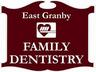 decor - East Granby Family Dentistry  Dr. Robert Gordon - East Granby, CT