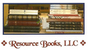 custom - Resource Books - East Granby, CT